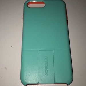 Otterbox iPhone 7 Plus